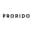 ProRido Luxury Cab Rental INDI