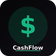 CashFlow-Budget
