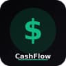 CashFlow-Budget