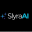 Slyra ai