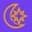 Astrocalcolo - Astrology