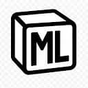 MakerLinks.page