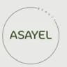 أصايل ASAYEL