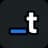 Templated