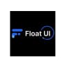 Float UI