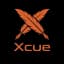 Xcue
