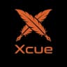 Xcue
