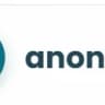 Anonyig