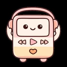 Youtube On Loop