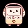 Youtube On Loop