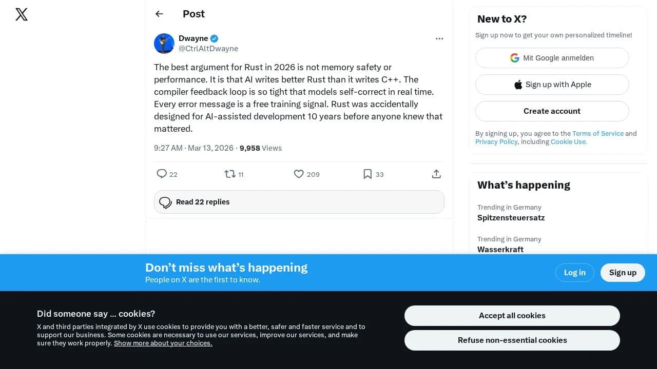 asdasda website preview