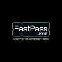 FastPass