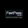 FastPass