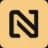 Narranta