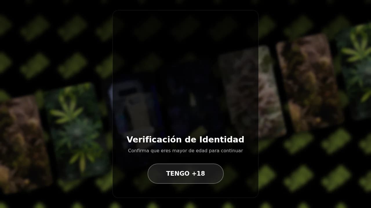 El Club de Mike | ONG de Salud website preview