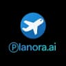 Planora.ai