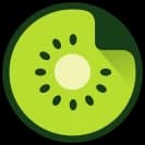 kiwiform
