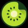 kiwiform