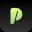 ProPlaintiff