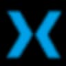 Ryplix