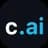 cvoice.ai