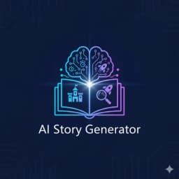 AI Story Generator