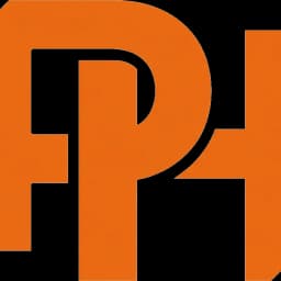 ProfessionalHeadshot.io