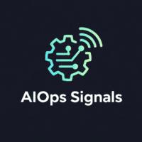 AIOps Signals