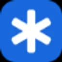 Quickfix AI
