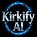 Kirkify AI
