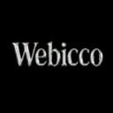 Webicco