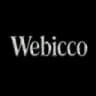 Webicco