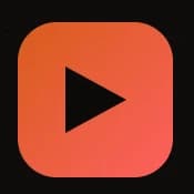 Reel Video Captions
