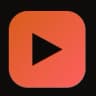 Reel Video Captions