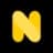 Nudgexa
