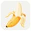 Banana Prompts