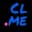 Clearlist.me