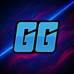 BreakdownGG - CS2 AI Coaching