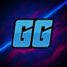BreakdownGG - CS2 AI Coaching