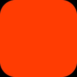 Searchless.ai