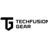 Techfusion Gear