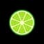 CitrusGate