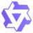 Qwen 3.5