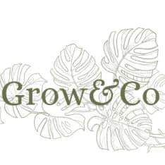 Grow&Co