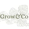 Grow&Co
