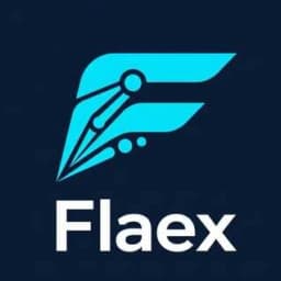 Flaex AI
