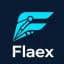 Flaex AI