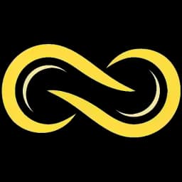Lucid Media NZ