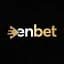 Enbet