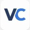 VC Software